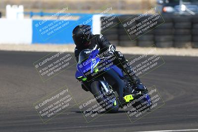 media/Sep-20-2025-TrackDaz (Sat) [[27f0cde673]]/B Group/1220pm (Turn 1)/